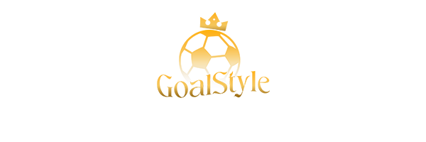 GoalStyle Wear